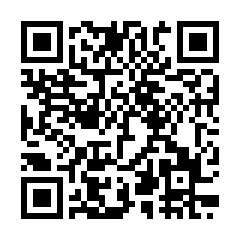 Android QR
