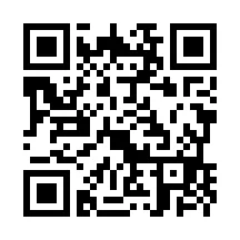 iOS QR