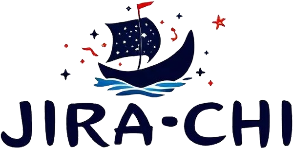 株式会社ジラーチ